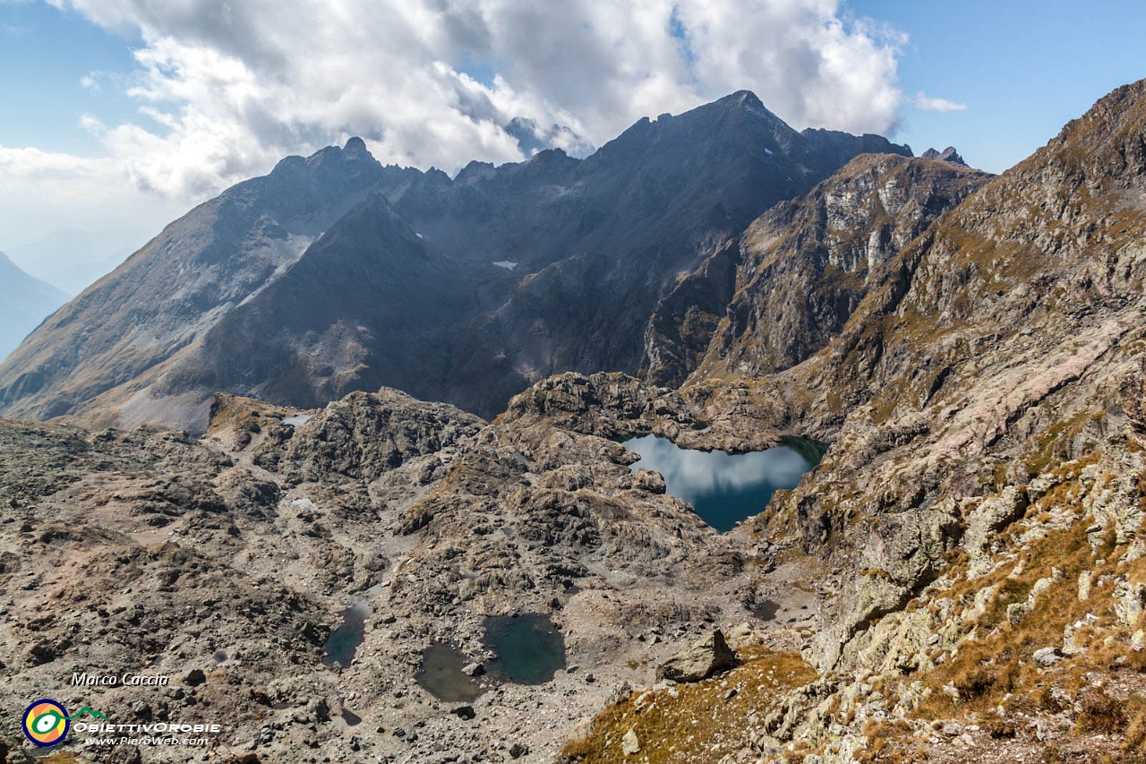 23_Lago Gelt e diavolo di Malgina.JPG